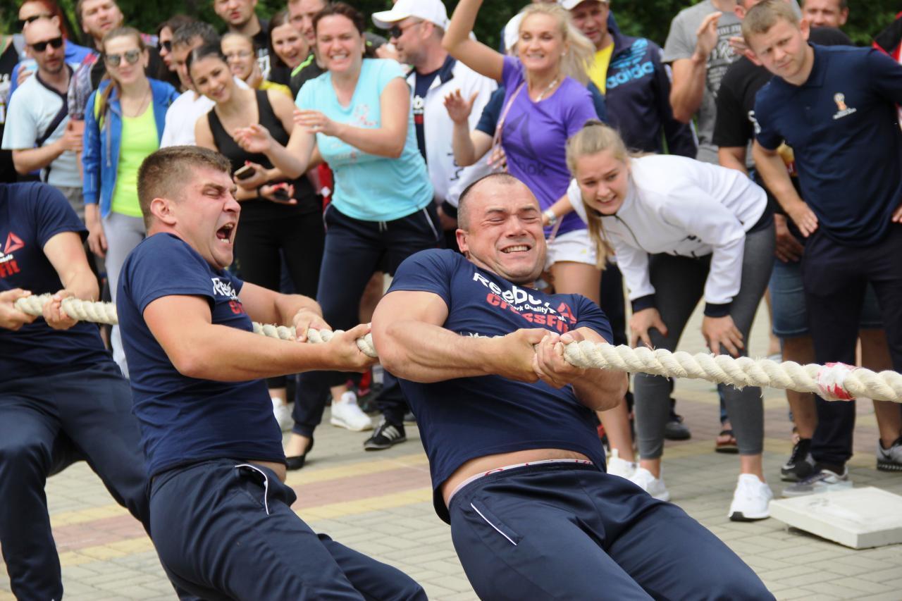 Физическая культура и спорт липецкая область. Физкультурно-массовое движение. Движения для массовой физической культуры. Путин массовое физкультурное движение.