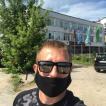 Сергей Тимшин
