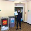 Юлия Туголукова