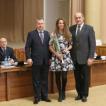 Анастасия Сергеевна Крапивина