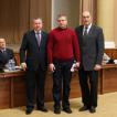 Андрей Викторович Дмитриев