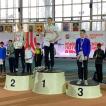  Сергей Смородников и Бажен Насибов 