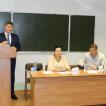 Михаил Боев 