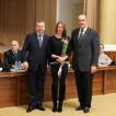 Марина Владимировна Пантелеева